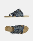 EVADO - Flip-flop skor