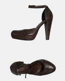 EVADO - Pumps - 2