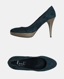 EVADO - Pumps