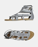 EVADO - Sandaler - 2
