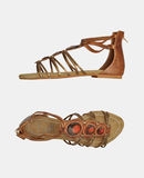EVADO - Sandaler - 3