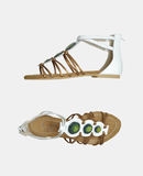 EVADO - Sandaler - 9