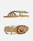 EVADO - Sandaler