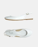 EVADO - Slingbackskor - 2
