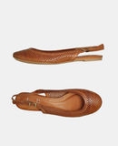 EVADO - Slingbackskor - 4