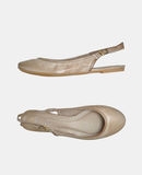 EVADO - Slingbackskor - 5