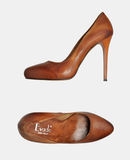 EVADO - Slipons