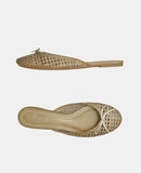 EVADO - Tofflor