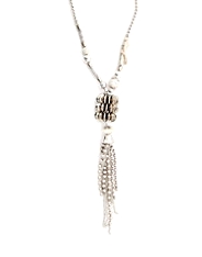 Evelyn Necklace