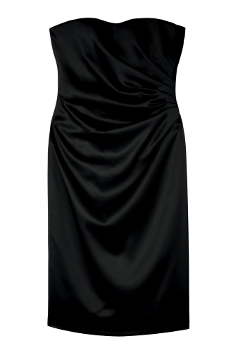 Evening Dress by Philosophy di Alberta Ferretti