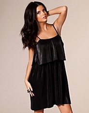 Ever Dress