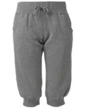 Everlast knickers - 2