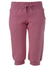 Everlast Knickers - 3