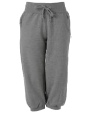 Everlast Knickers - 4