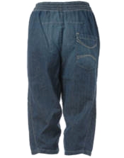 Everlast Knickers