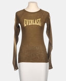 EVERLAST - Långärmad jumper