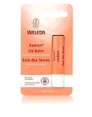 Everon Lip Salve