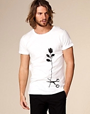 Every Rose Tee