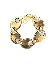 Everyday Bracelet