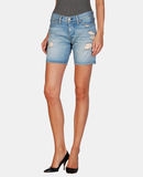 EVISU - Denimbermuda