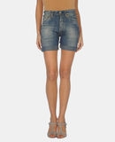 EVISU - Denimshorts