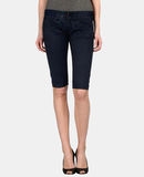 EVISU EU ED - Bermudashorts