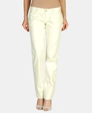 EVISU EU ED - Byxor - 4