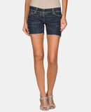 EVISU EU ED - Denimshorts - 4