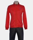 EVISU EU ED - Jacka