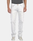 EVISU EU ED - Jeans - 13