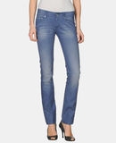 EVISU EU ED - Jeans - 16