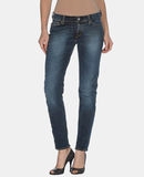 EVISU EU ED - Jeans - 17