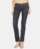 EVISU EU ED - Jeans - 18