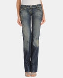 EVISU EU ED - Jeans - 19