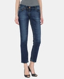 EVISU EU ED - Jeans - 2