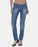 EVISU EU ED - Jeans - 20