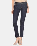EVISU EU ED - Jeans - 21