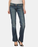 EVISU EU ED - Jeans - 22