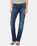 EVISU EU ED - Jeans - 23