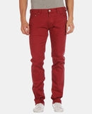 EVISU EU ED - Jeans - 25