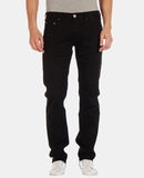 EVISU EU ED - Jeans - 3