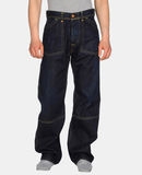 EVISU EU ED - Jeans - 4