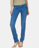 EVISU EU ED - Jeans - 5