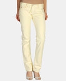 EVISU EU ED - Jeans - 6