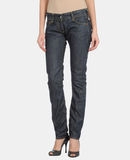 EVISU EU ED - Jeans - 8