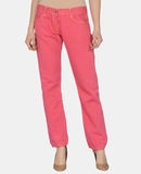 EVISU EU ED - Jeans