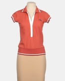 EVISU EU ED - Polotröja - 2