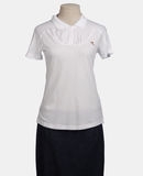 EVISU EU ED - Polotröja