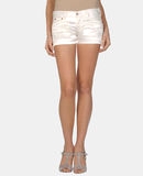 EVISU EU ED - Shorts - 3