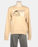 EVISU EU ED - Sweatshirt